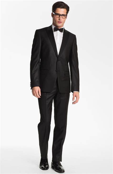 versace tux|versace tuxedo shoes.